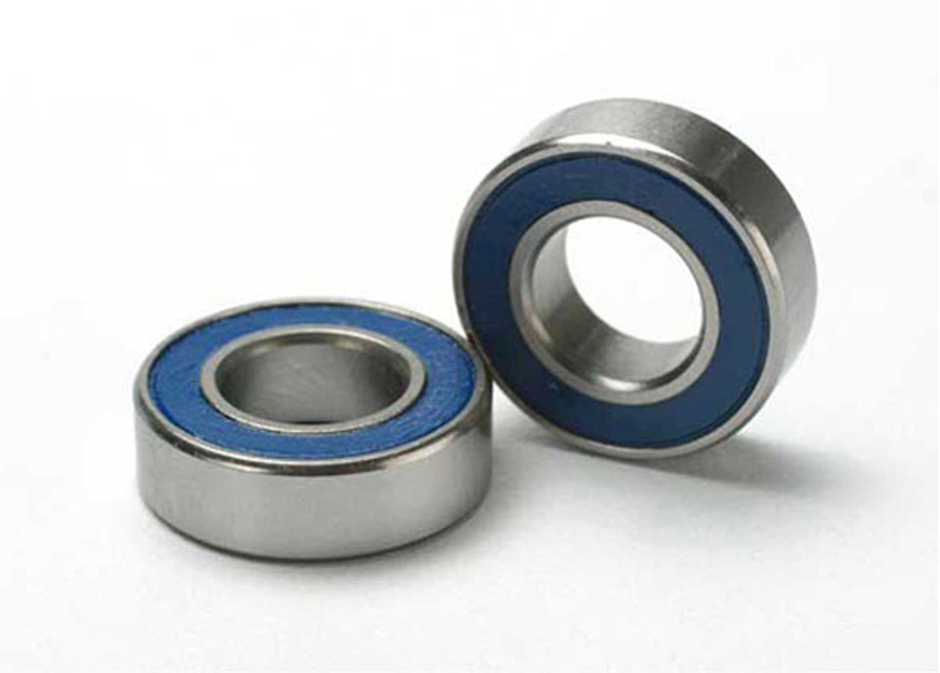 TRAXXAS BALL BEARING  WITH SEAL 8X16X5