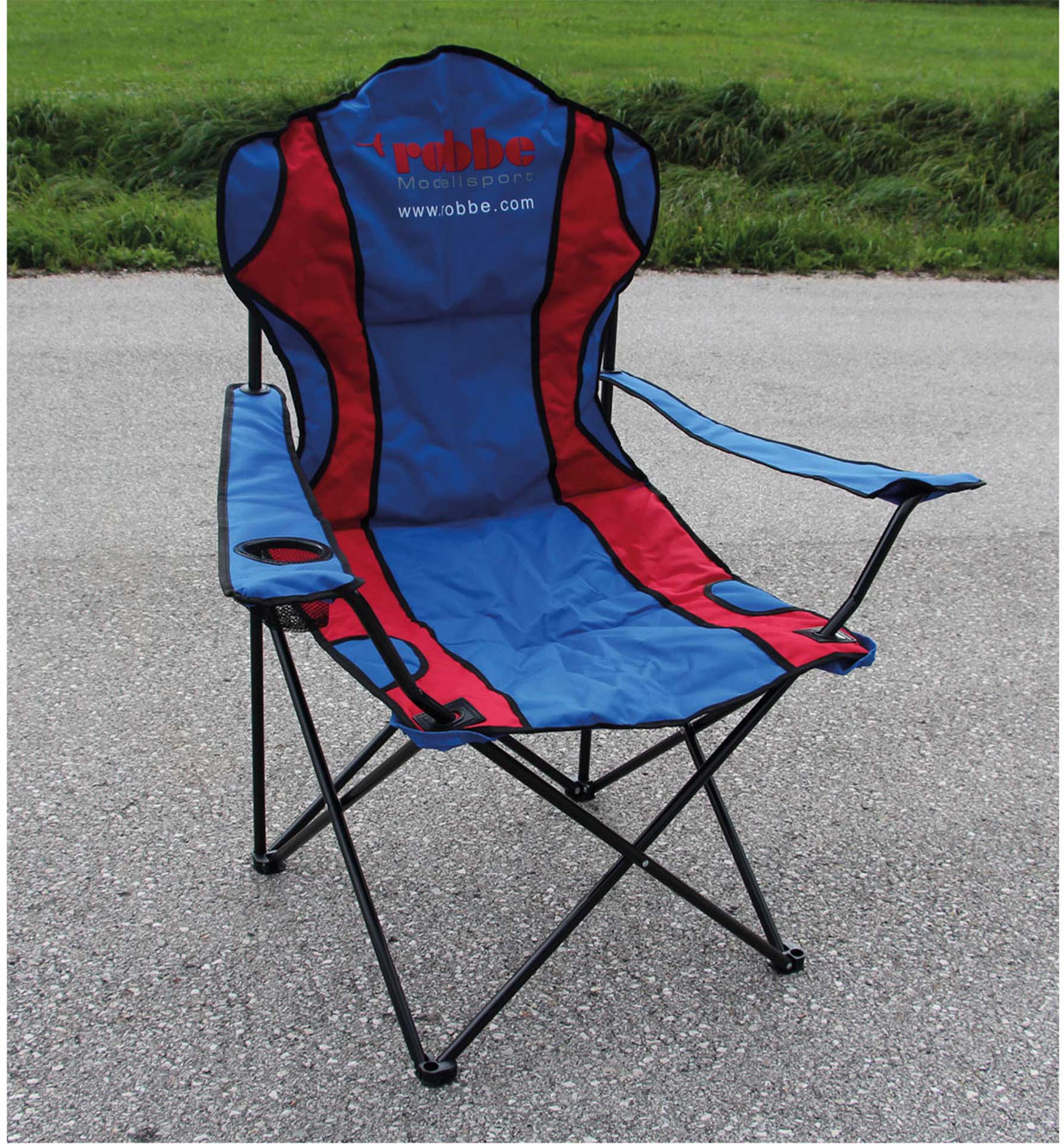 Robbe Modellsport CHAISE ROBBE