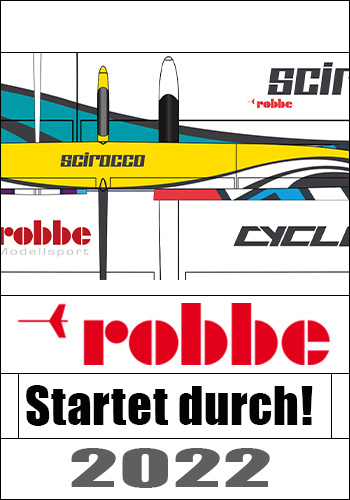 Robbe2022