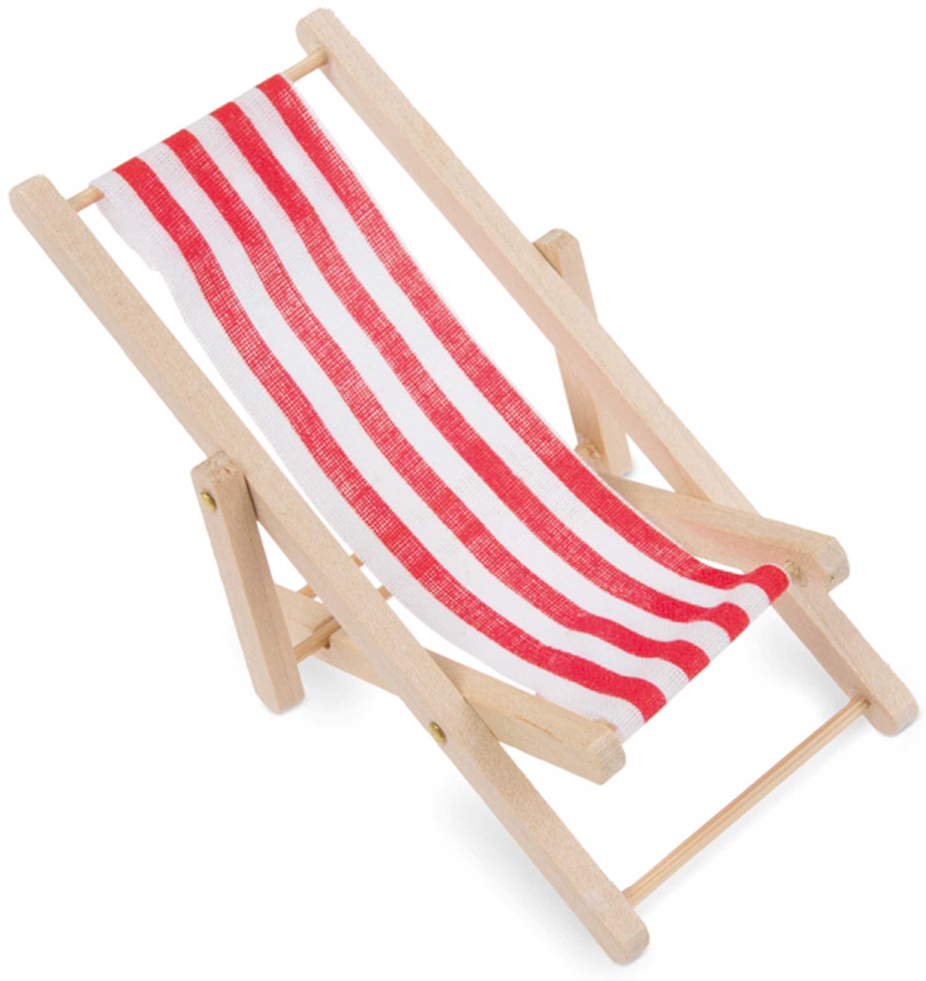 KAVAN Model Decoration Beach Chair for RC Crawler 1/10
