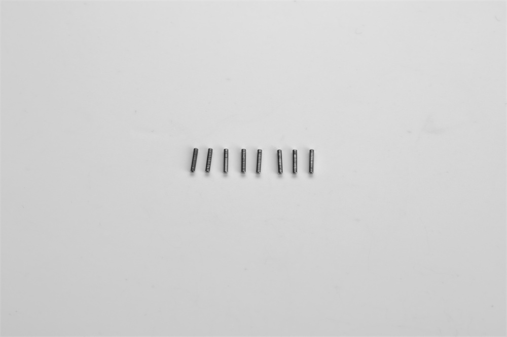 FMS 1:12 - Wheel hub pin