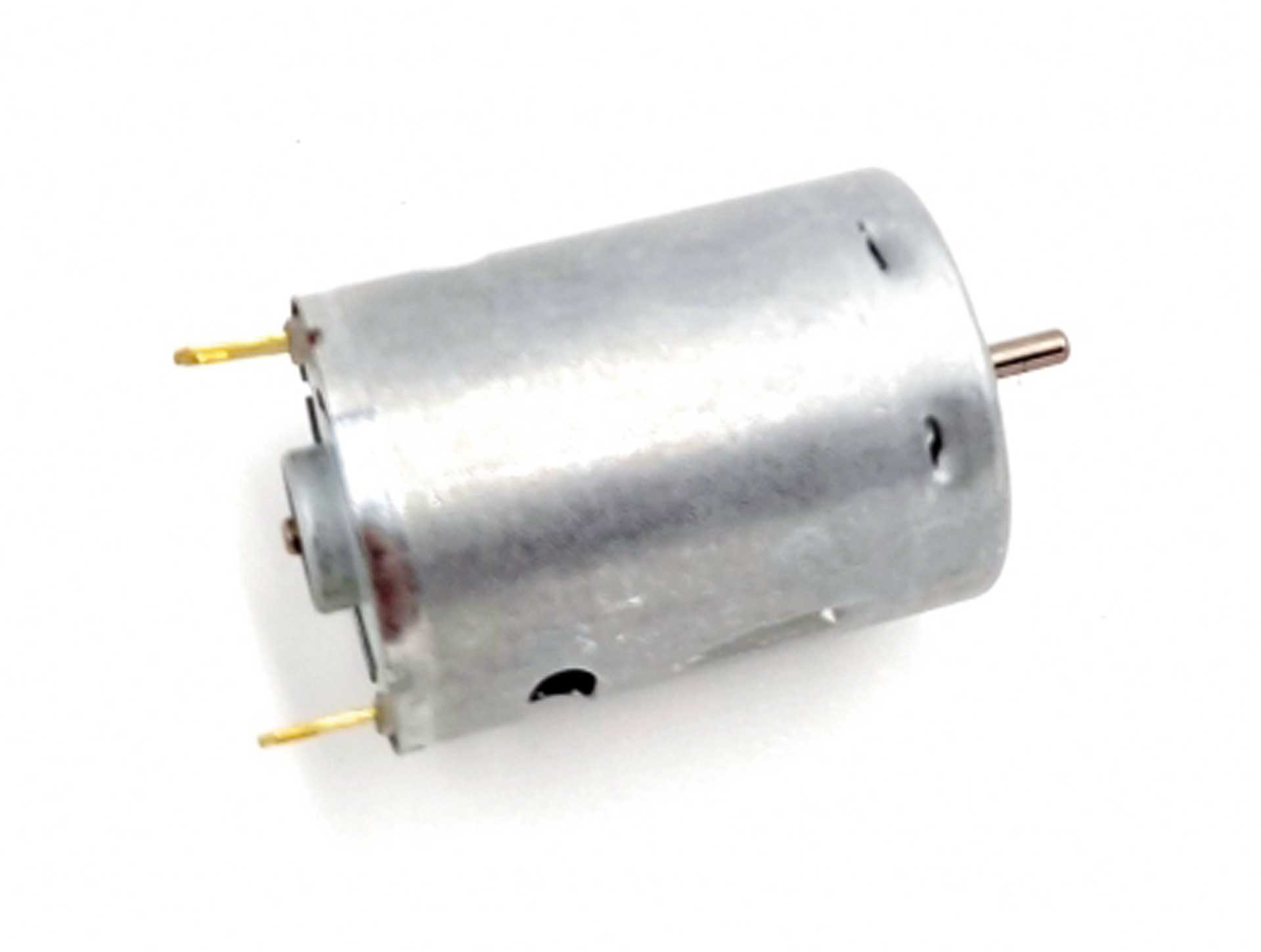 FM-ELECTRICS Replacement main arm motor for FM1680
