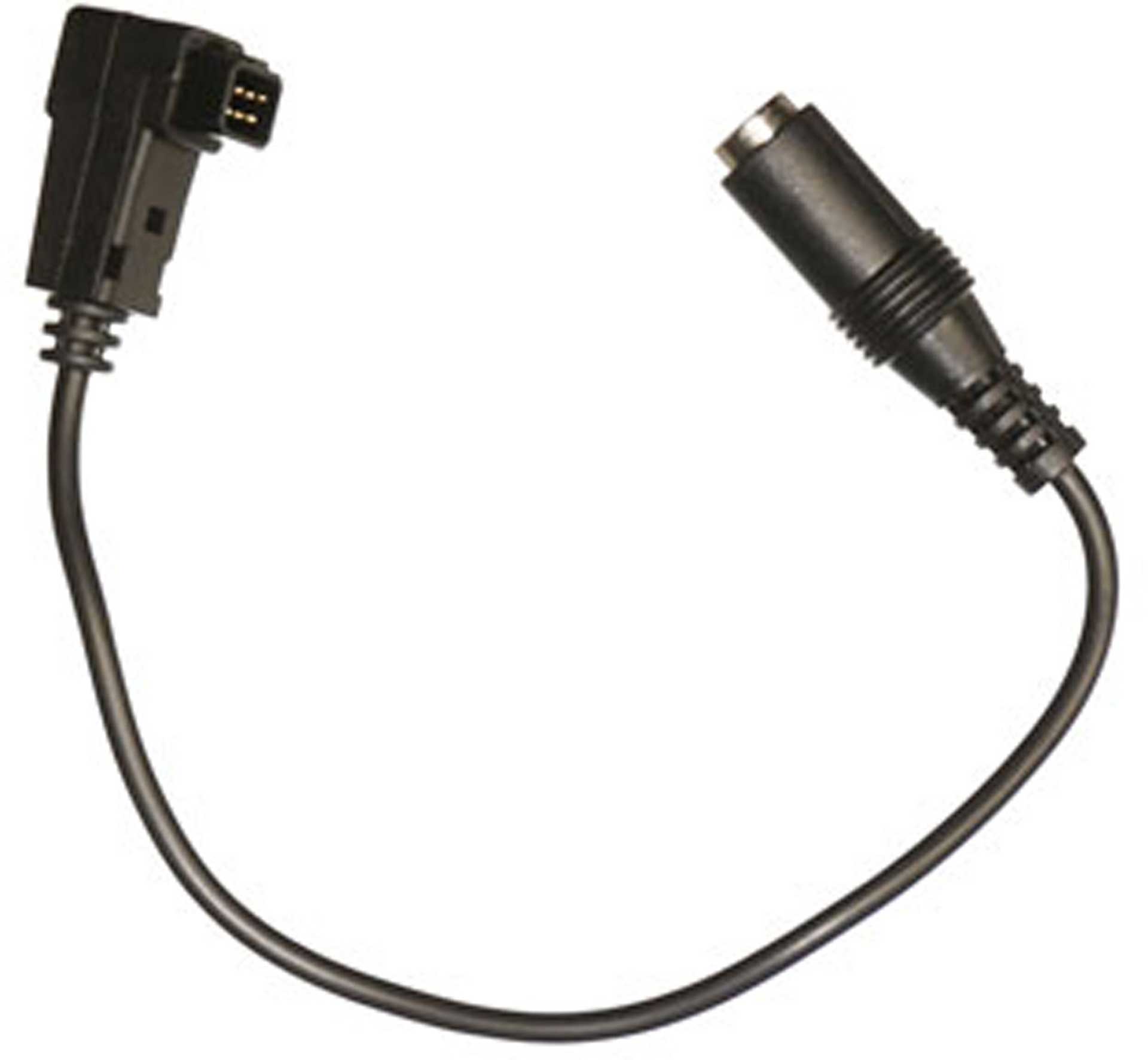 RCWARE Adapterkabel 3,5mm Klinke auf Futaba