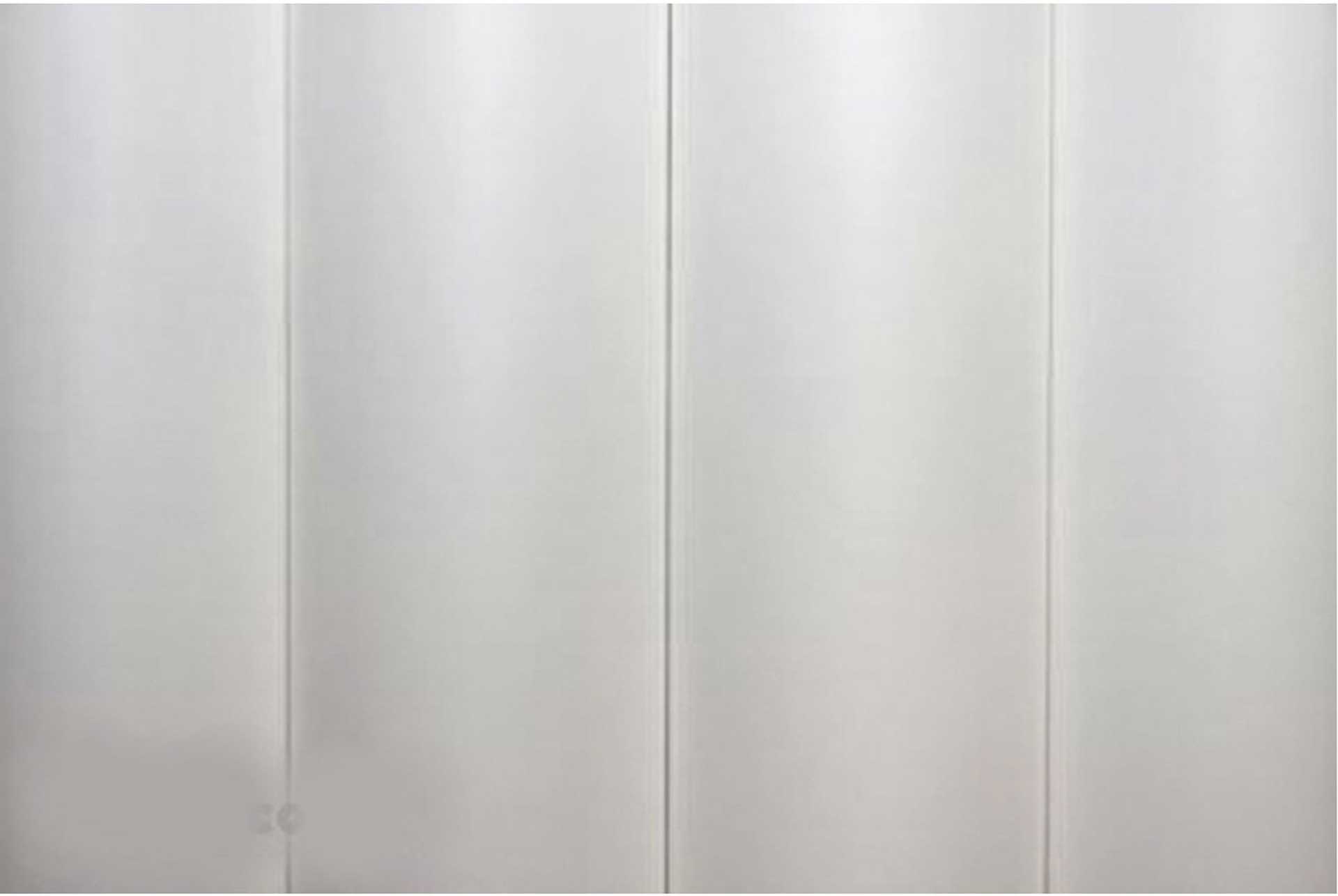 ORACOVER Oratex Silk Gloss Weiss 3 Meter # 110 Gewebefolie