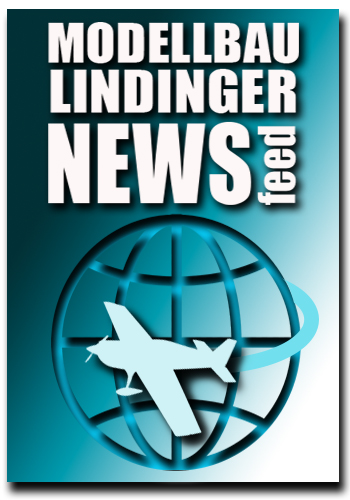 LindingerNewsfeed