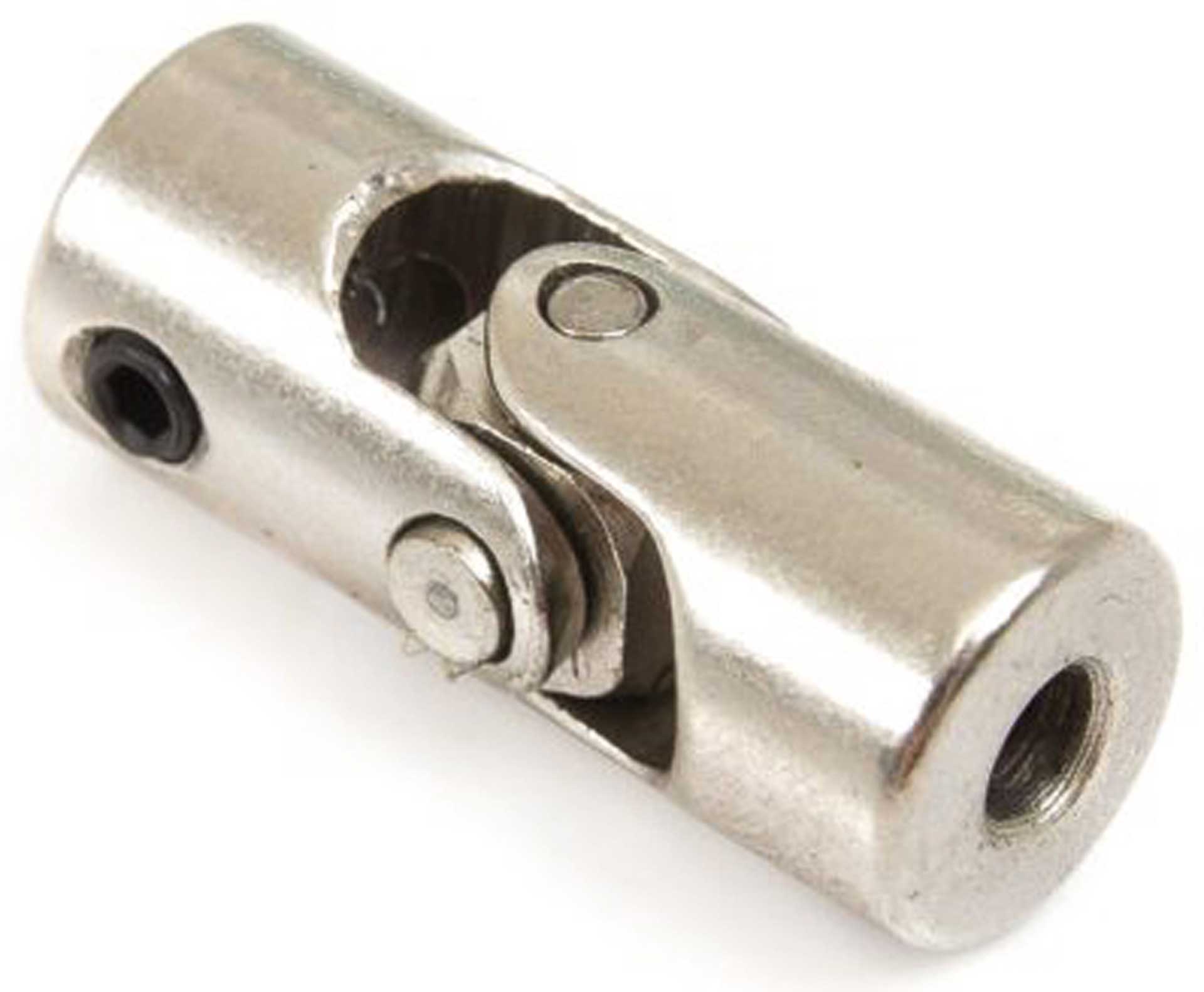 AERONAUT Cardan coupling 22×4.0/5.0mm