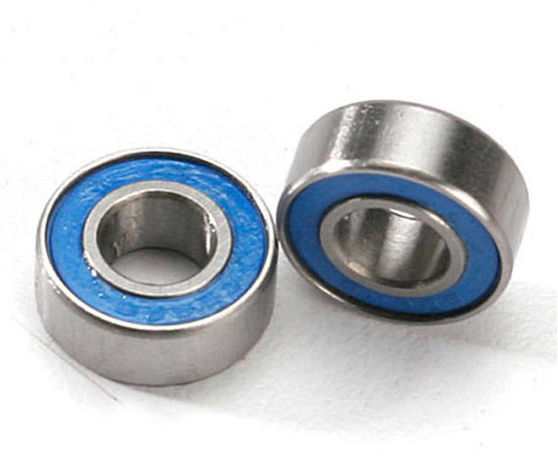 TRAXXAS BALL BEARING  WITH SEAL SUMMIT   6/13/5M