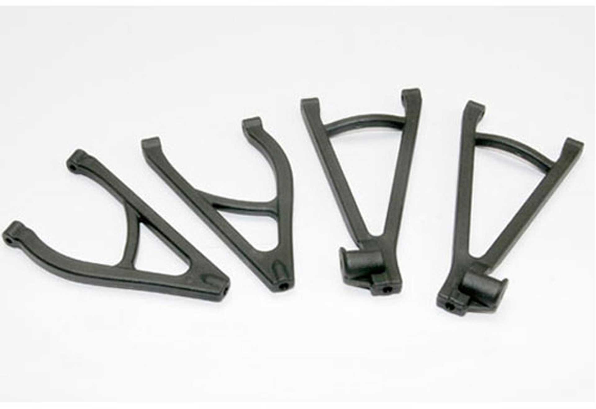 TRAXXAS CONTROL ARM   REAR  EXTENDED FOR  SUMMIT