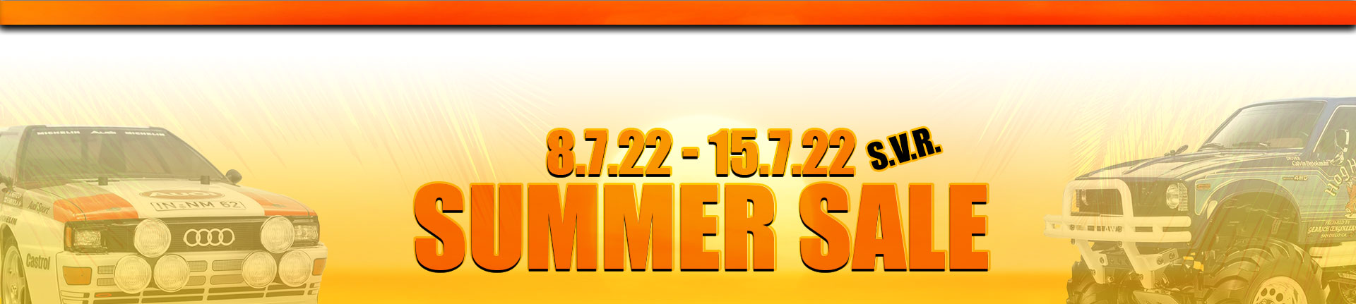 Low_Banner_DownDetail1920x431