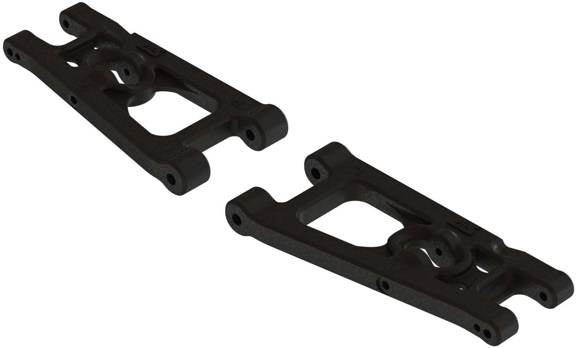 ARRMA Front lower control arms (1 pair)