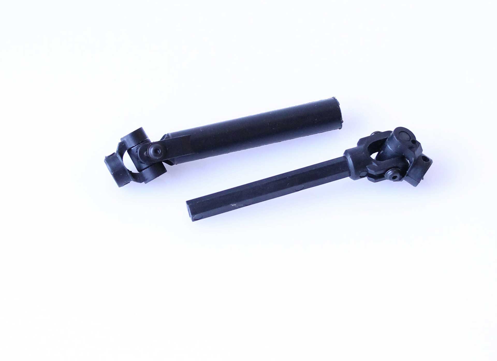 DRIVE & FLY MODELS DRIVE SHAFT CENTER DF-4J