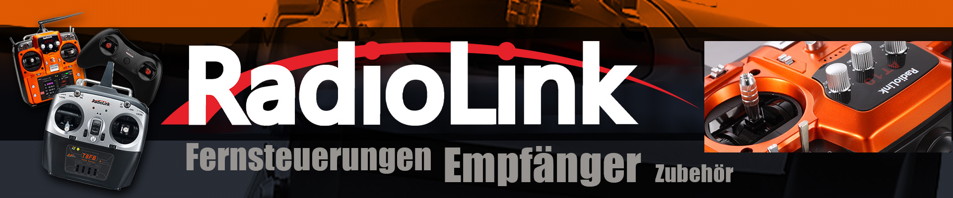Main_Banner_Fernsteuerung_Radiolink_1920x400