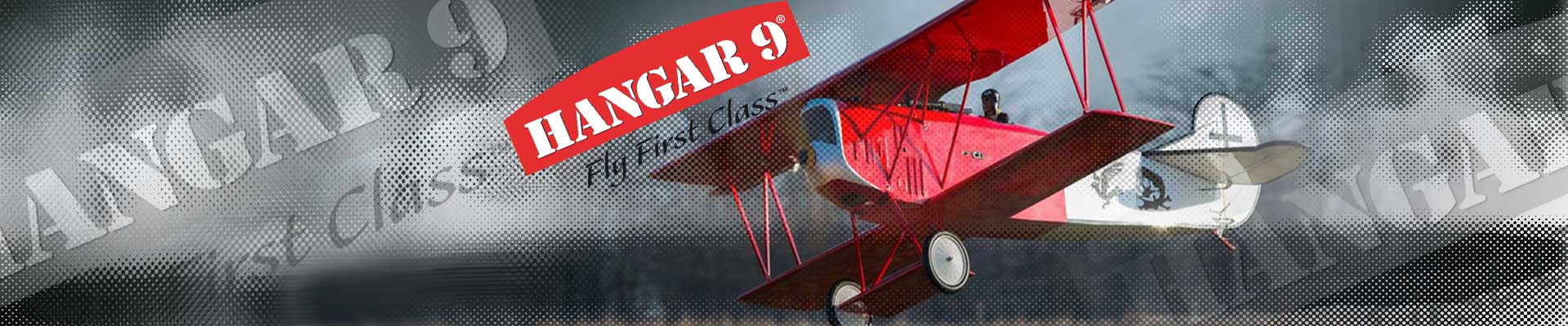 hangar9