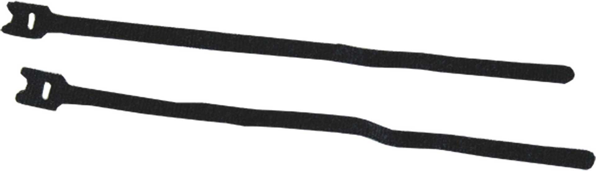 MODELLBAU LINDINGER CABLE TIE CLIMBING 7X200MM 10PC.
