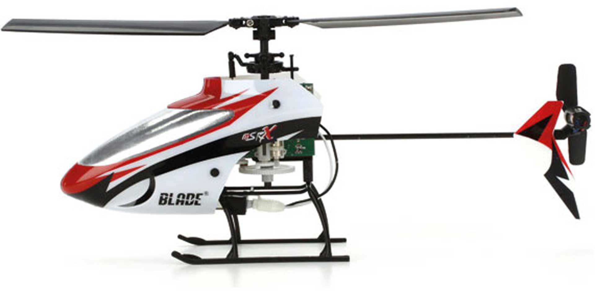 Вертолет микрон. Blade 150 s BNF Basic. Blade MSR. Вертолет радиоуправляемый. Volatis Carbon вертолёт.