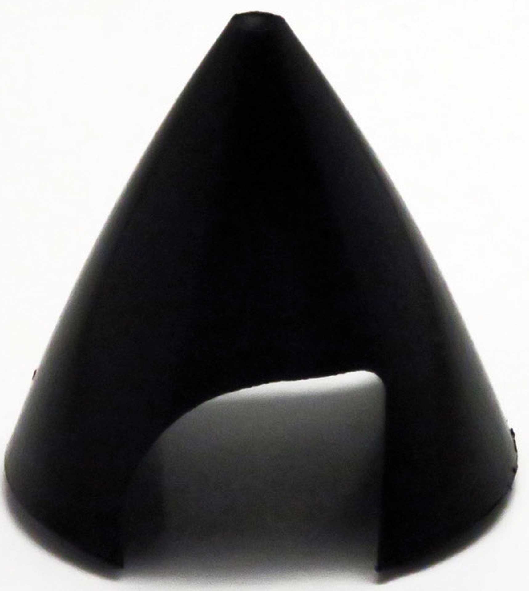 SUPER cône de précision  Kappe 38 mm 33x28