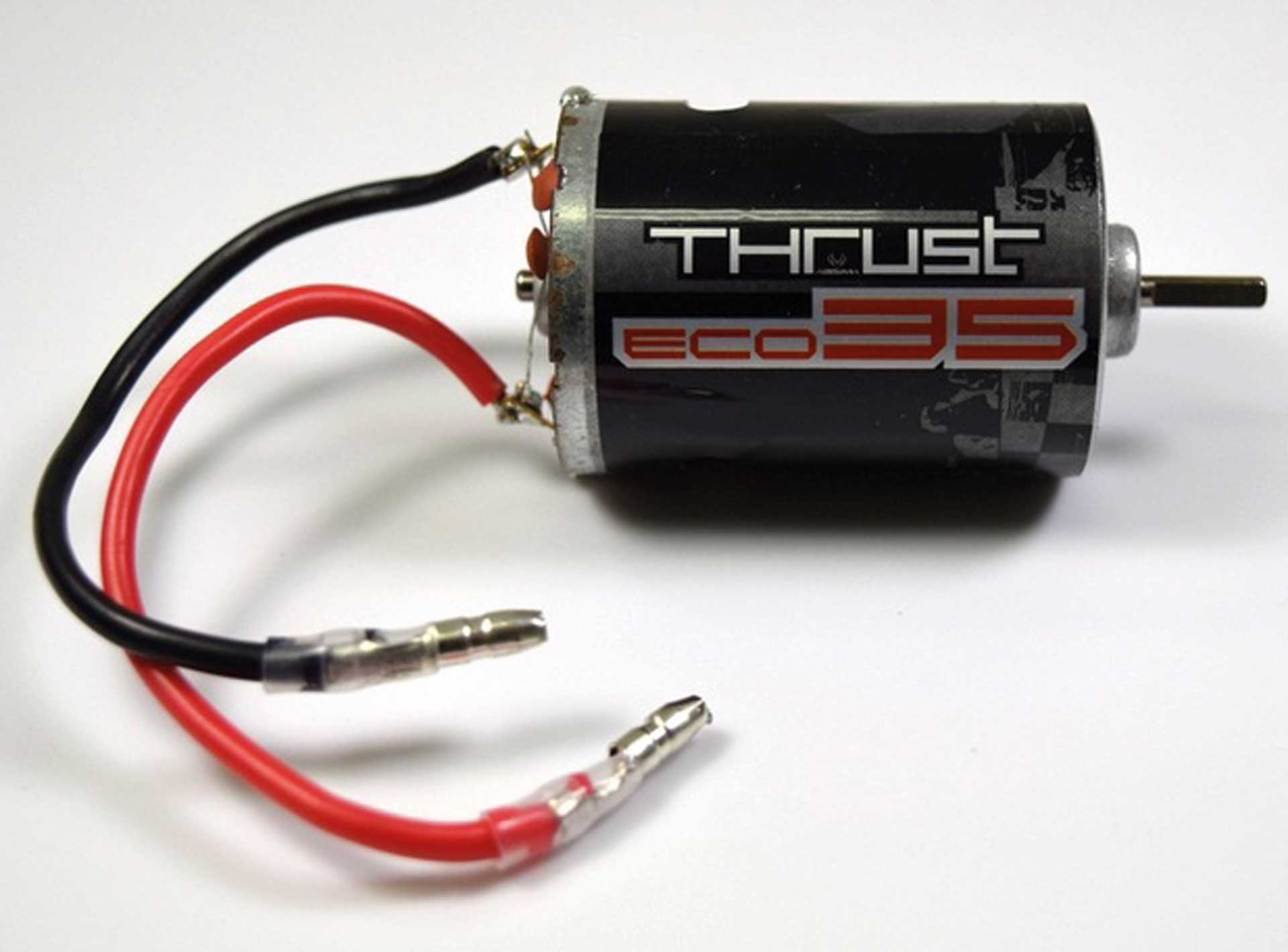ABSIMA Elektro Motor "Thrust eco" 35T