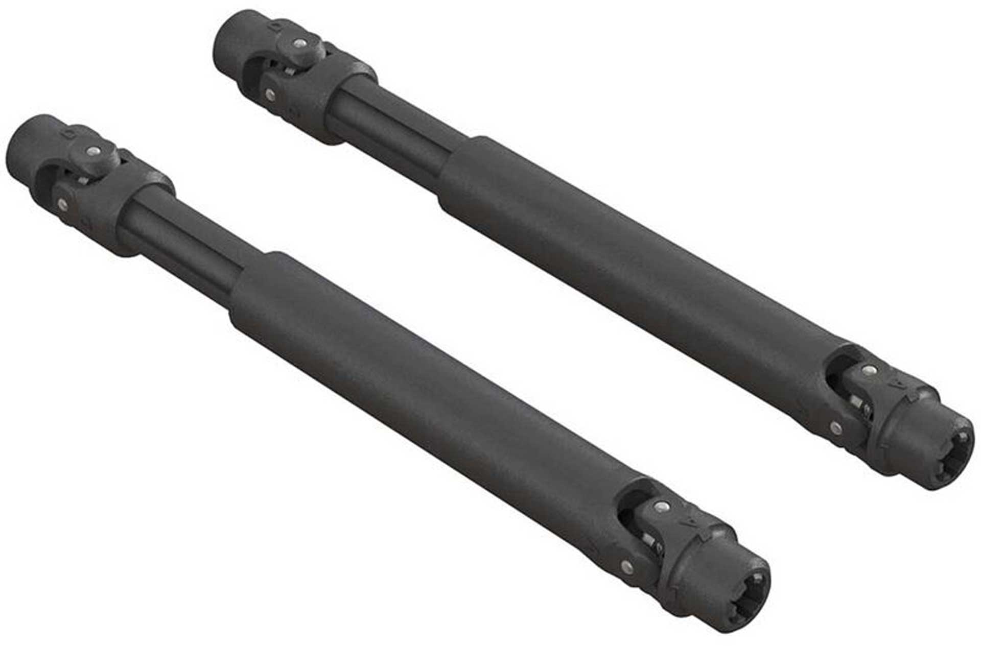 ARRMA AR310887 Slider Fr Driveshaft