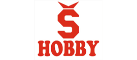 S-HOBBY