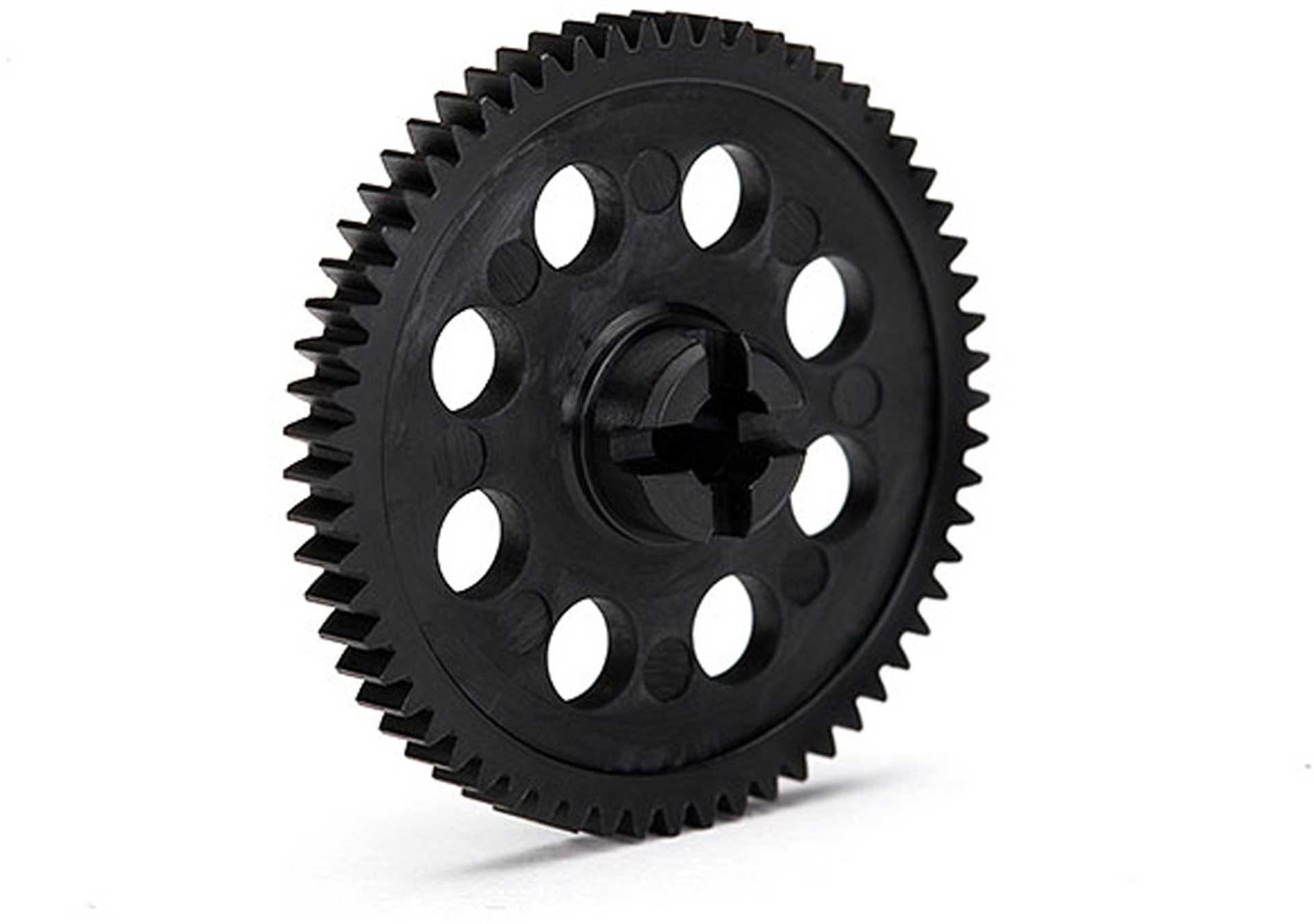 TRAXXAS TRACK GEAR 61-TOOTH