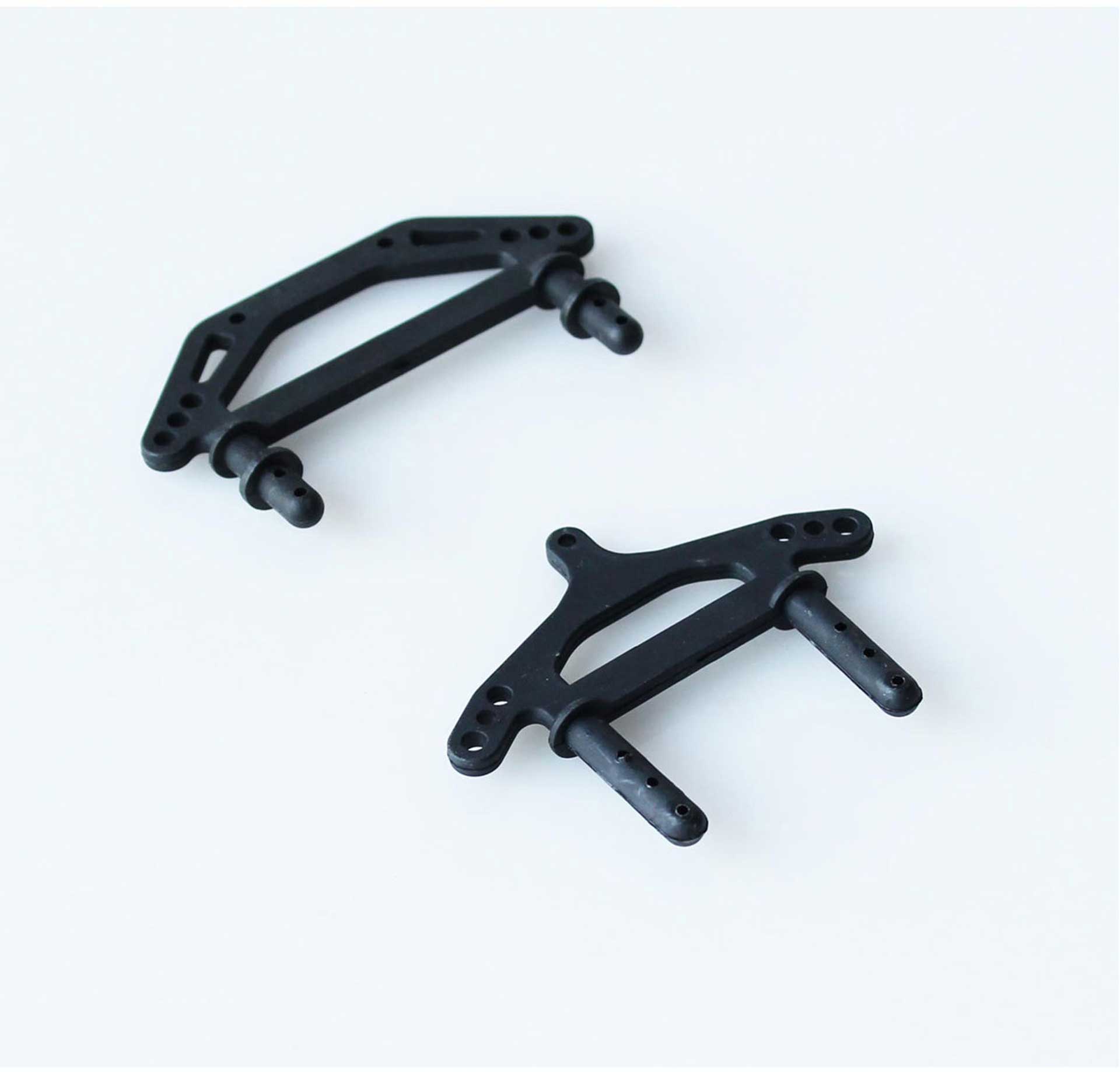 DRIVE & FLY MODELS CARRIAGE FASTENER  DESERT TRUGGY 2