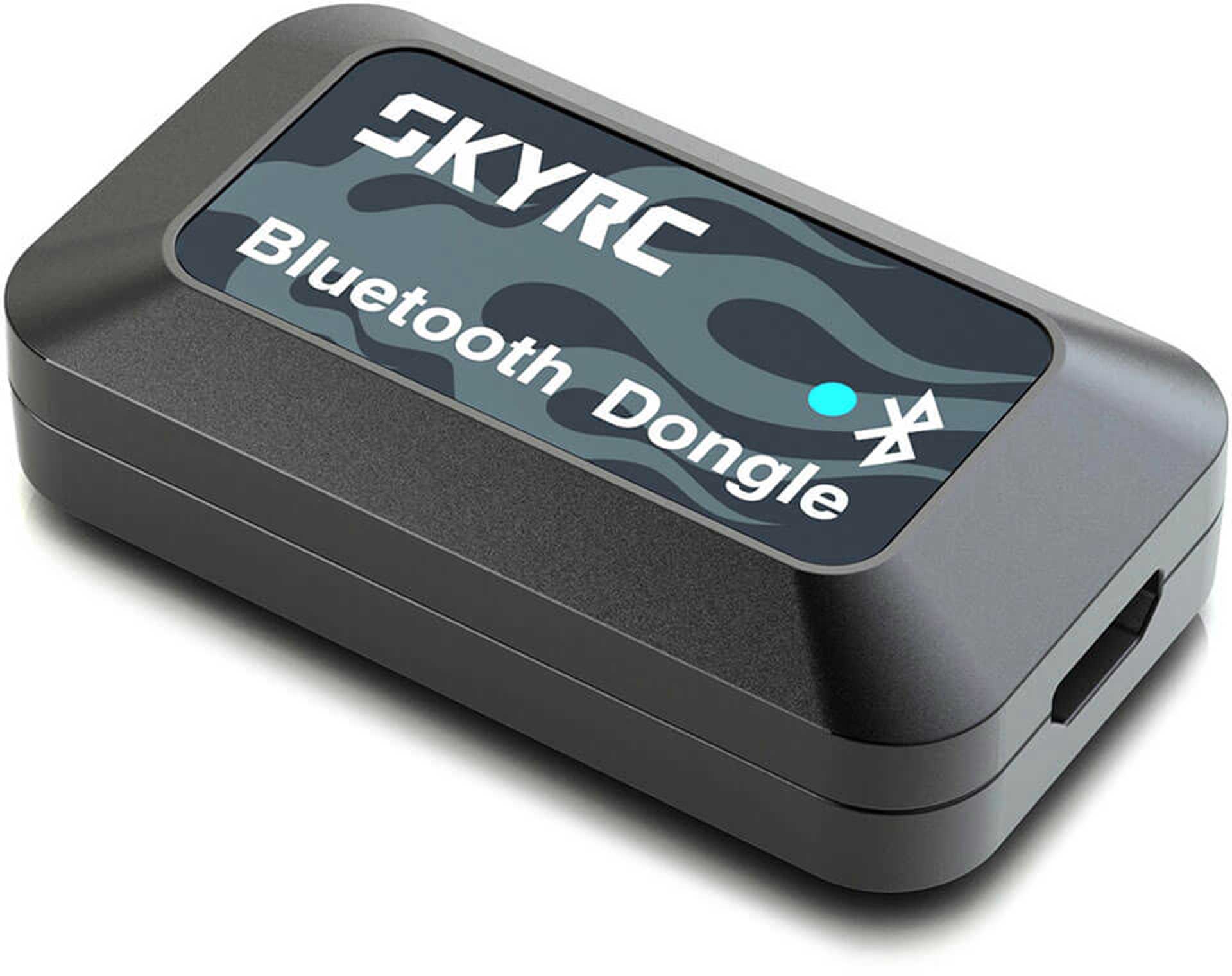 SKYRC Bluetooth Dongle