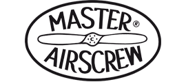 MASTER AIRSCREW