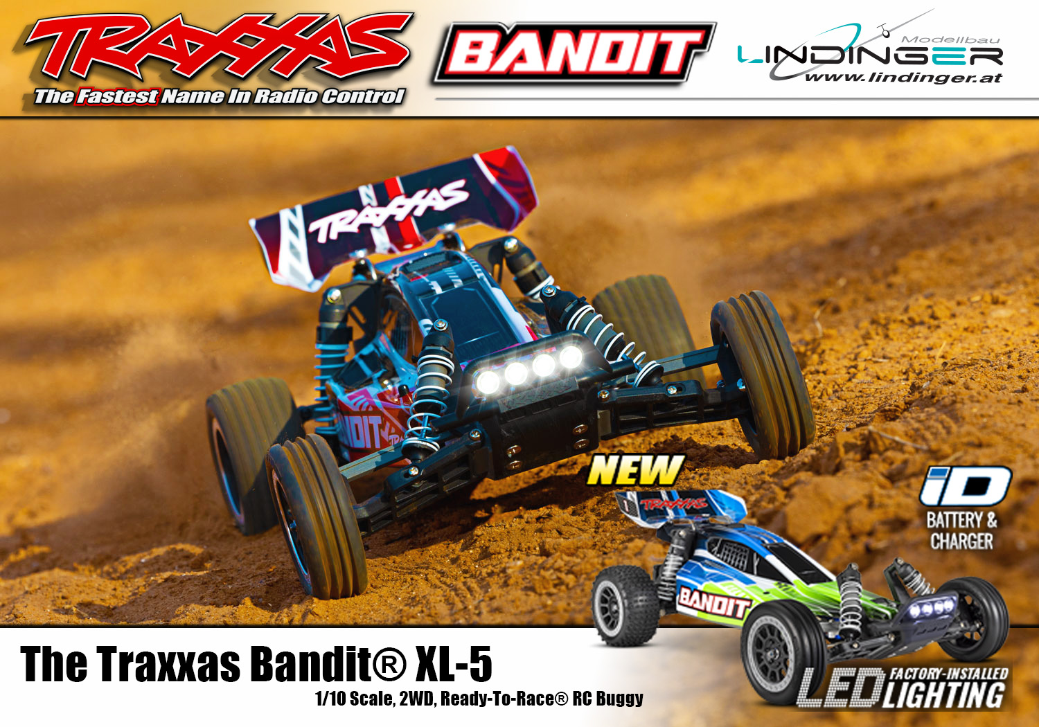 24054-61-Bandit-Traxxas-6276