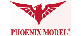 PHOENIX Model