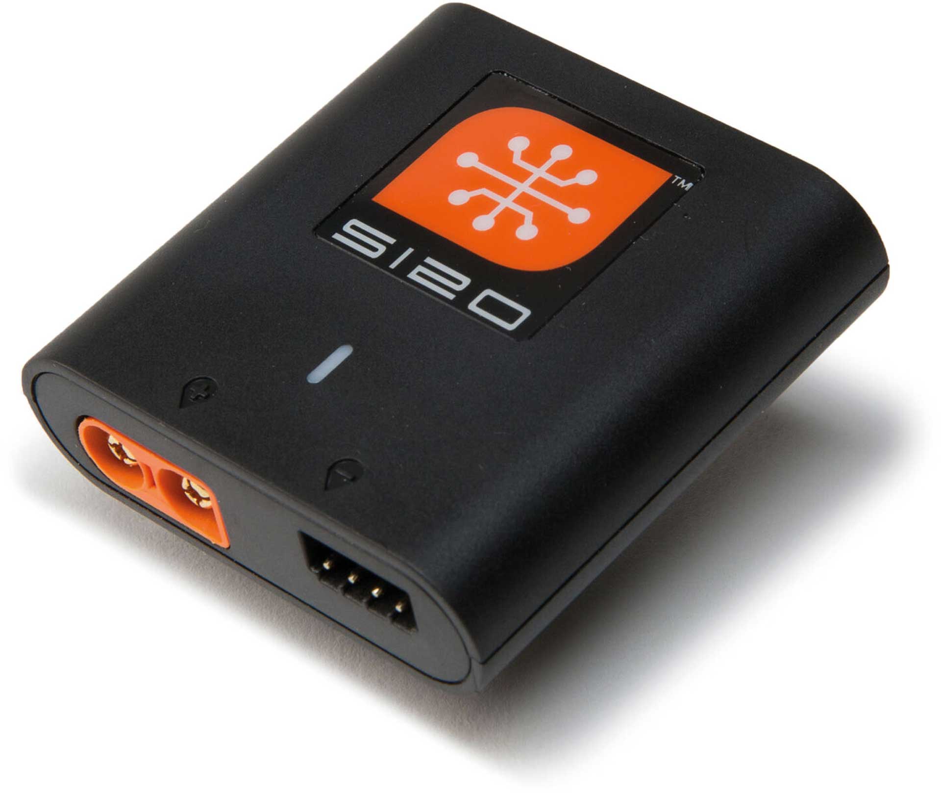 SPEKTRUM S120 USB-C Smart Charger 1x20W