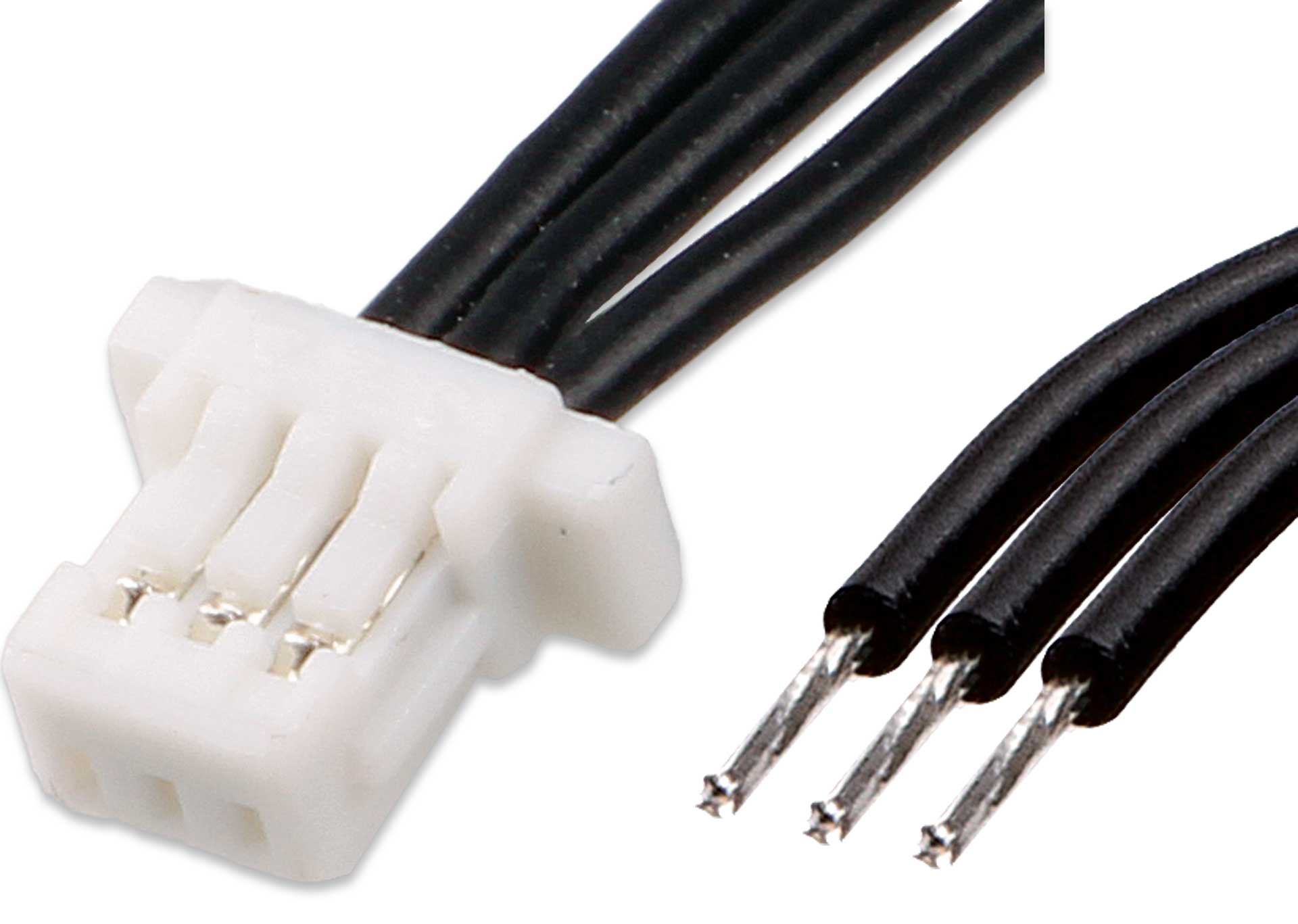 MULDENTAL SH Connection cable