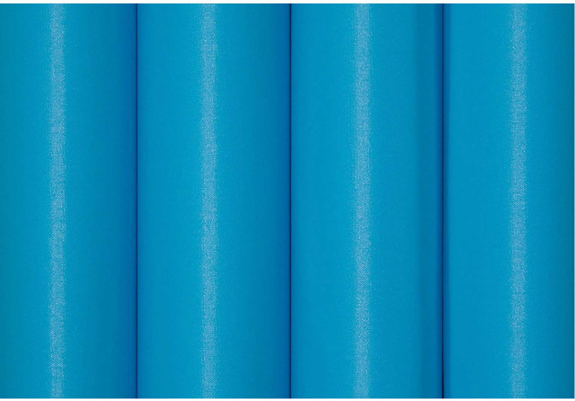 ORACOVER ORATEX FABRIC FOIL BLUEWATER 10 METER