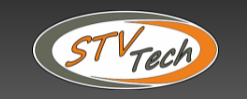 STV-Tech