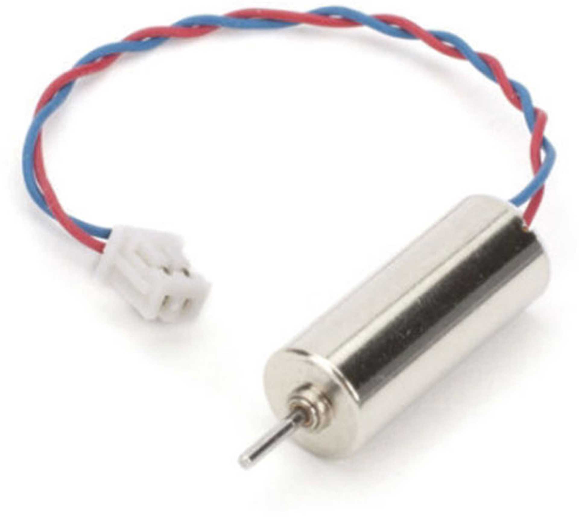 BLADE (E-FLITE) TURN MOTOR WITH CABLE LEFT QX NANO