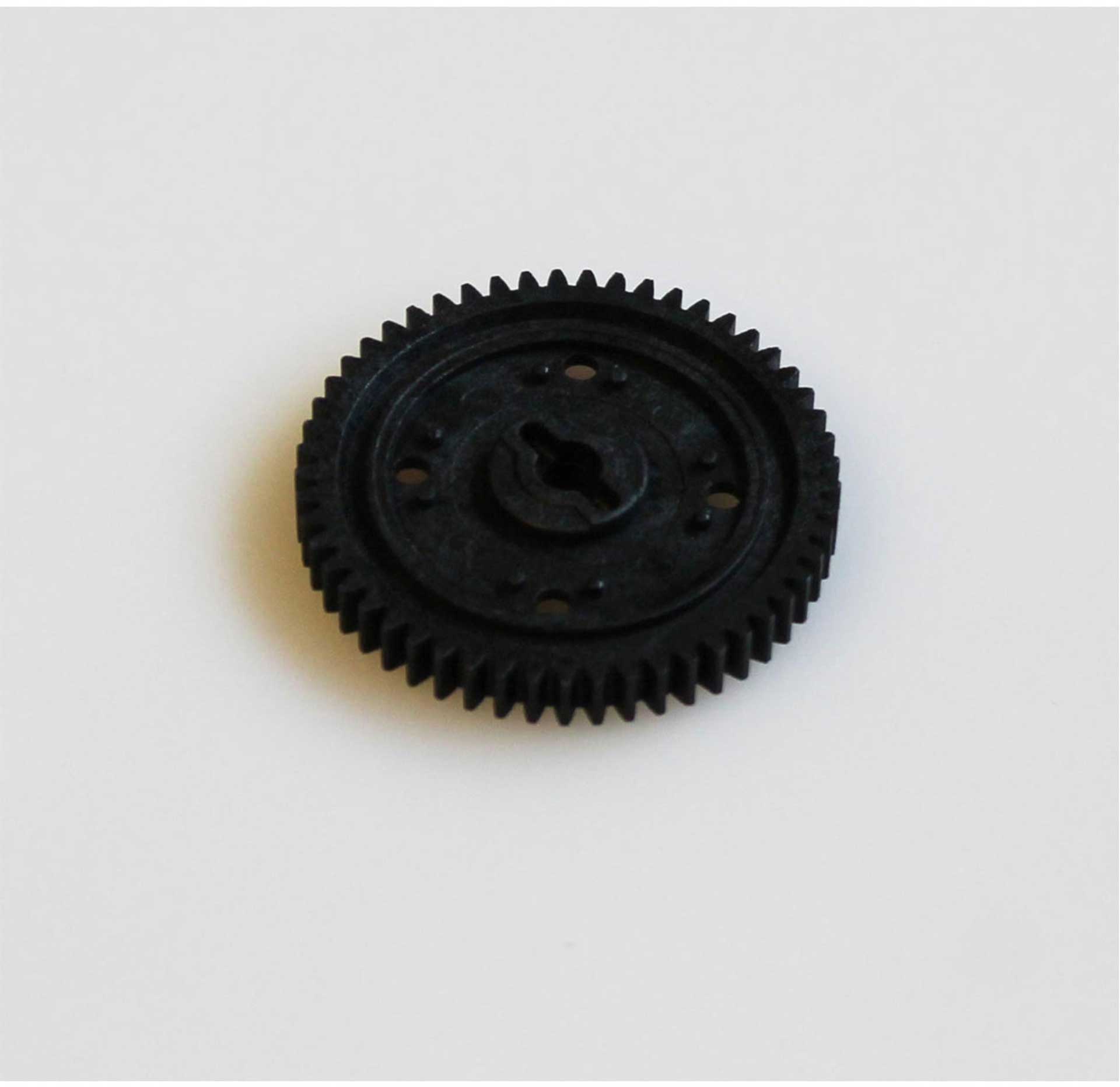 DRIVE & FLY MODELS SPUR GEAR   GHOSTFIGHTER