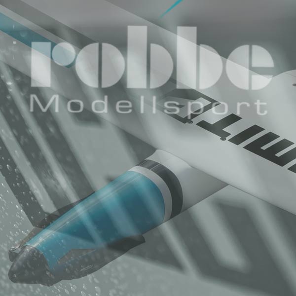 Robbe-1_480x480