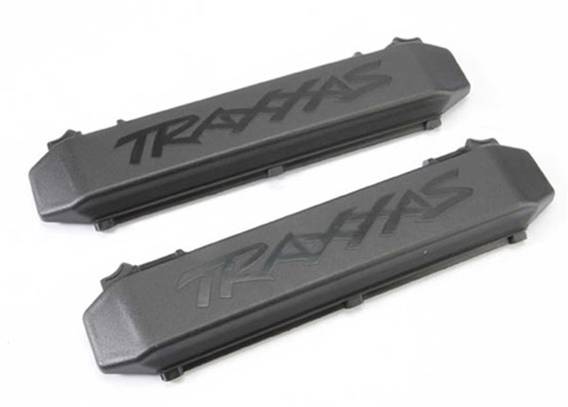 TRAXXAS Batteriefach-Tür