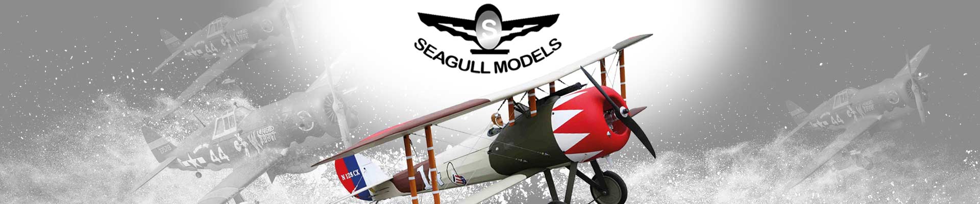 Seagull_1920x_X-Kopie