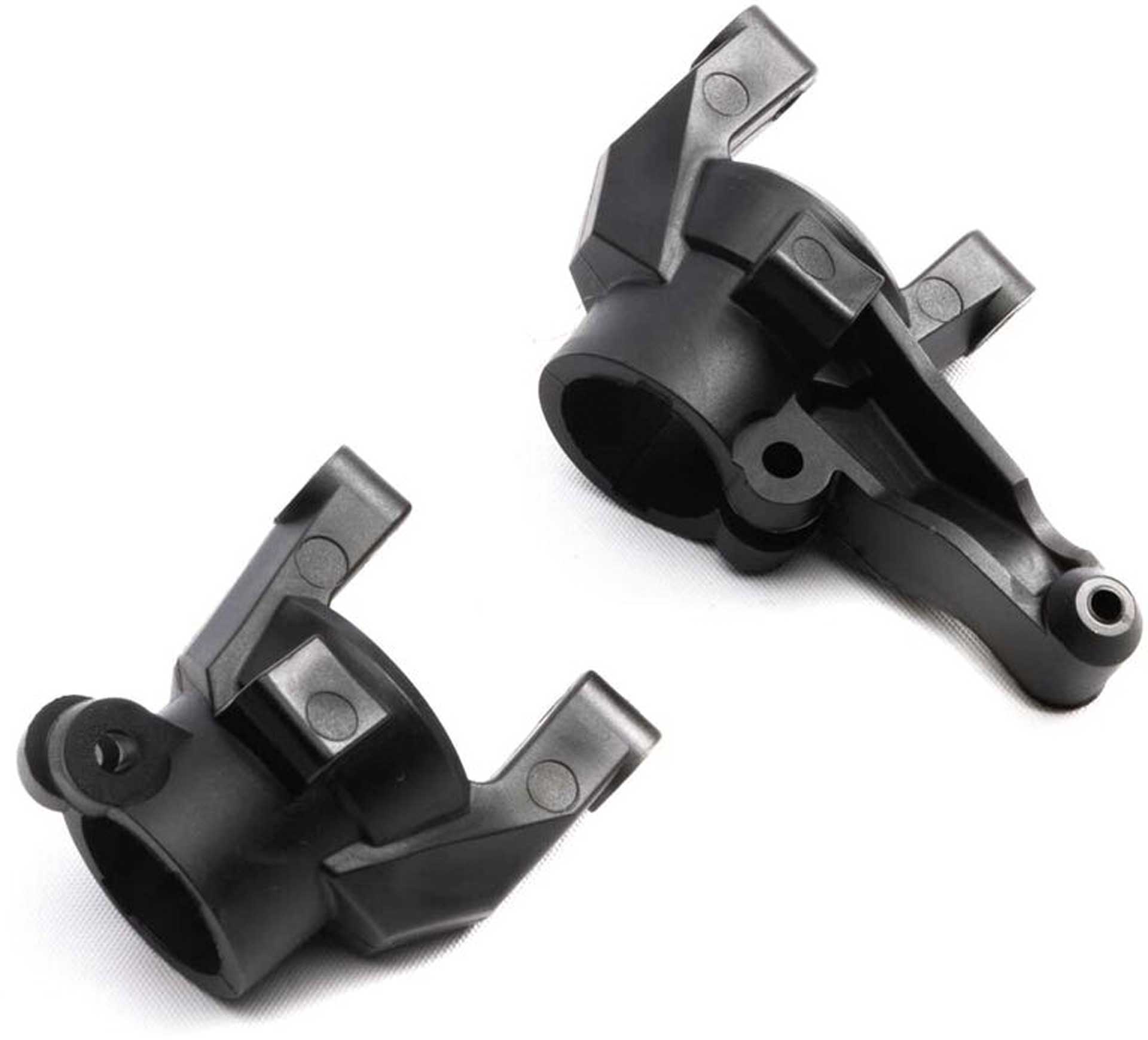 AXIAL SCX6: AR90 Steering Knuckle Carriers L/R