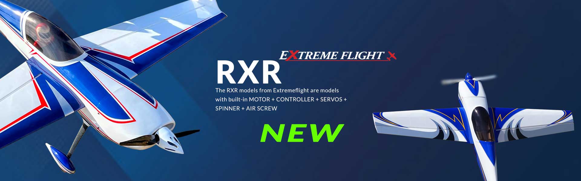 Extremeflight_RXR-1920x600__EN