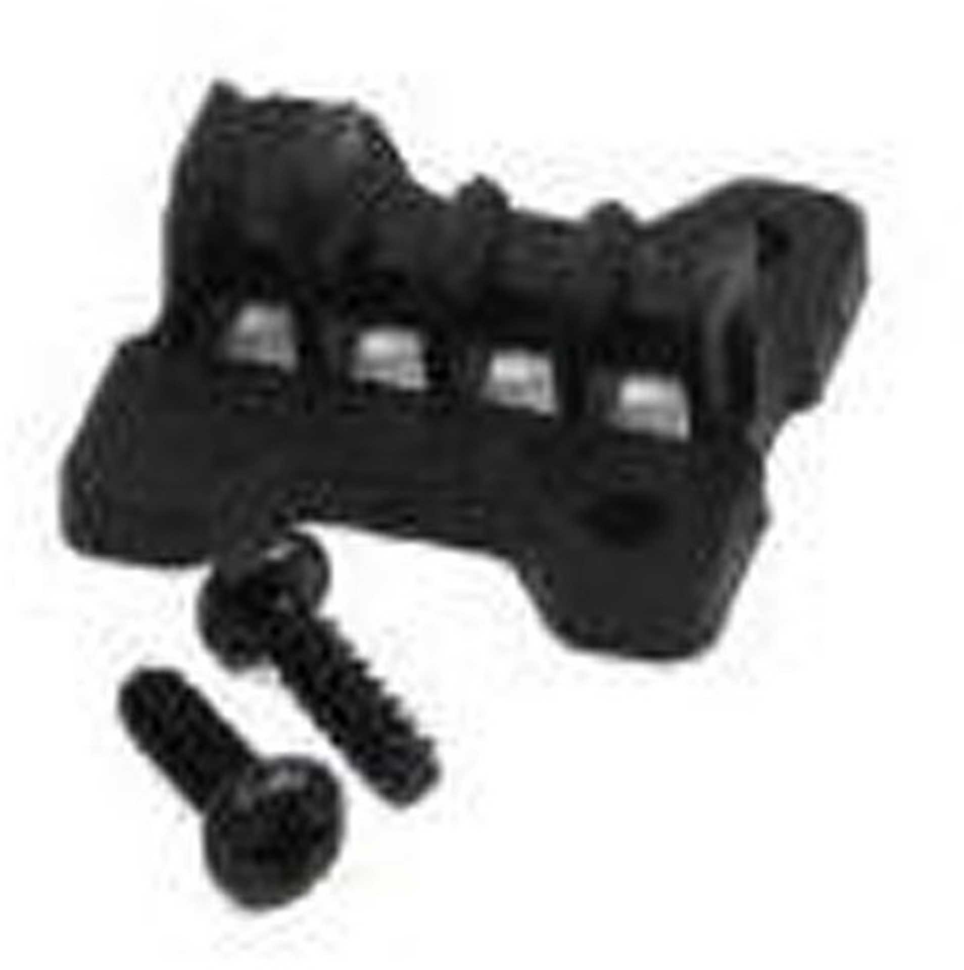ABSIMA CABLE FASTENER  1:10 HOT SHOT BUGGY/TRUGGY