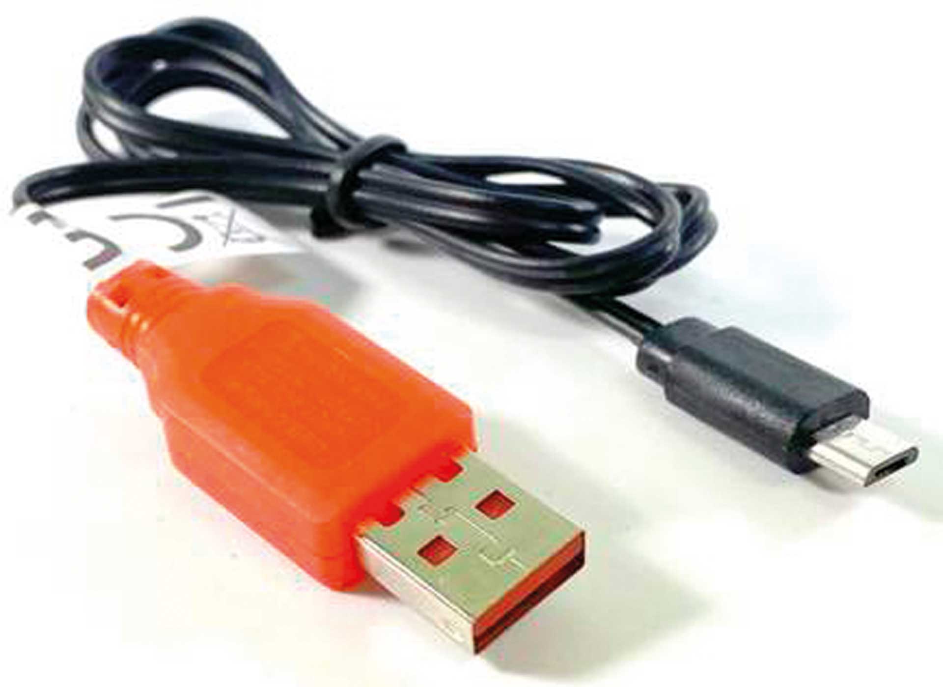 ABSIMA Chargeur USB pour échelle 1:24