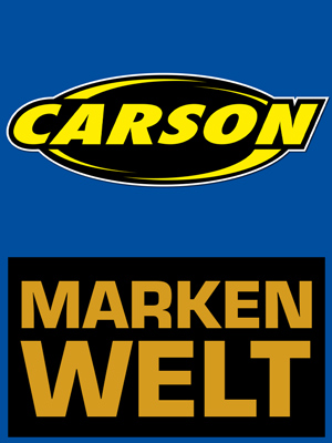 Carson_Markenwelt