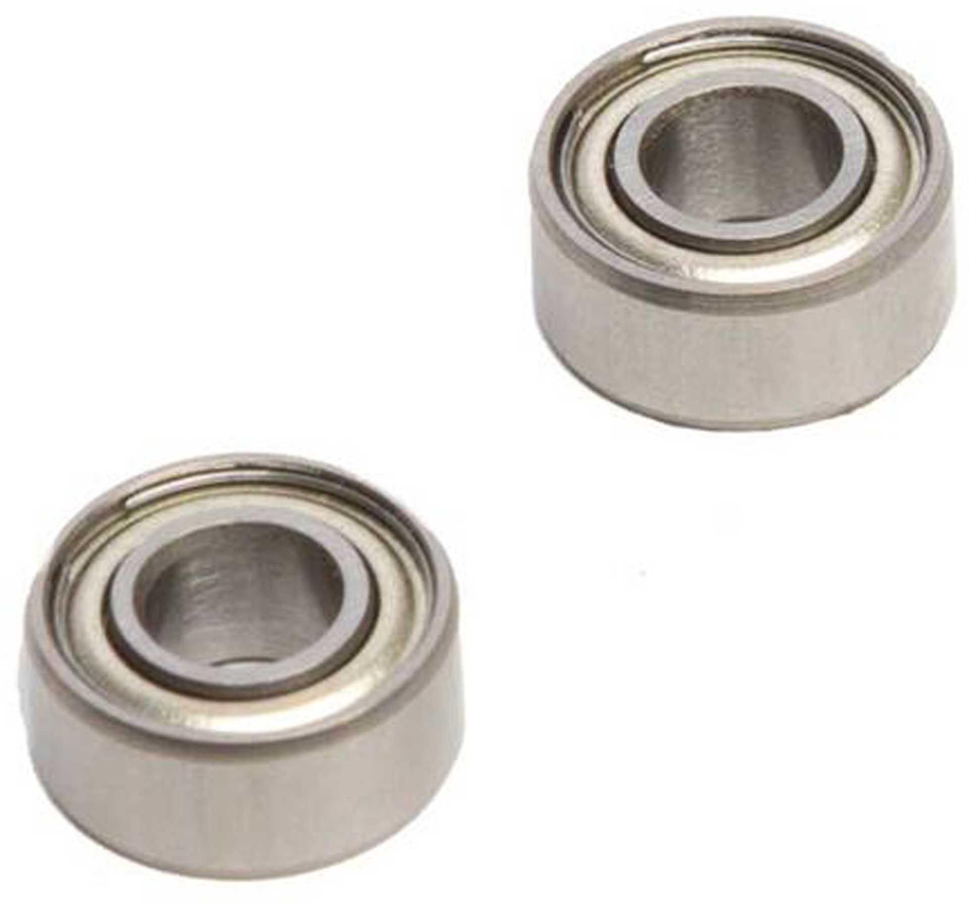 BLADE Radial Bearing, 4 x 9 x 4mm: Infusion 180