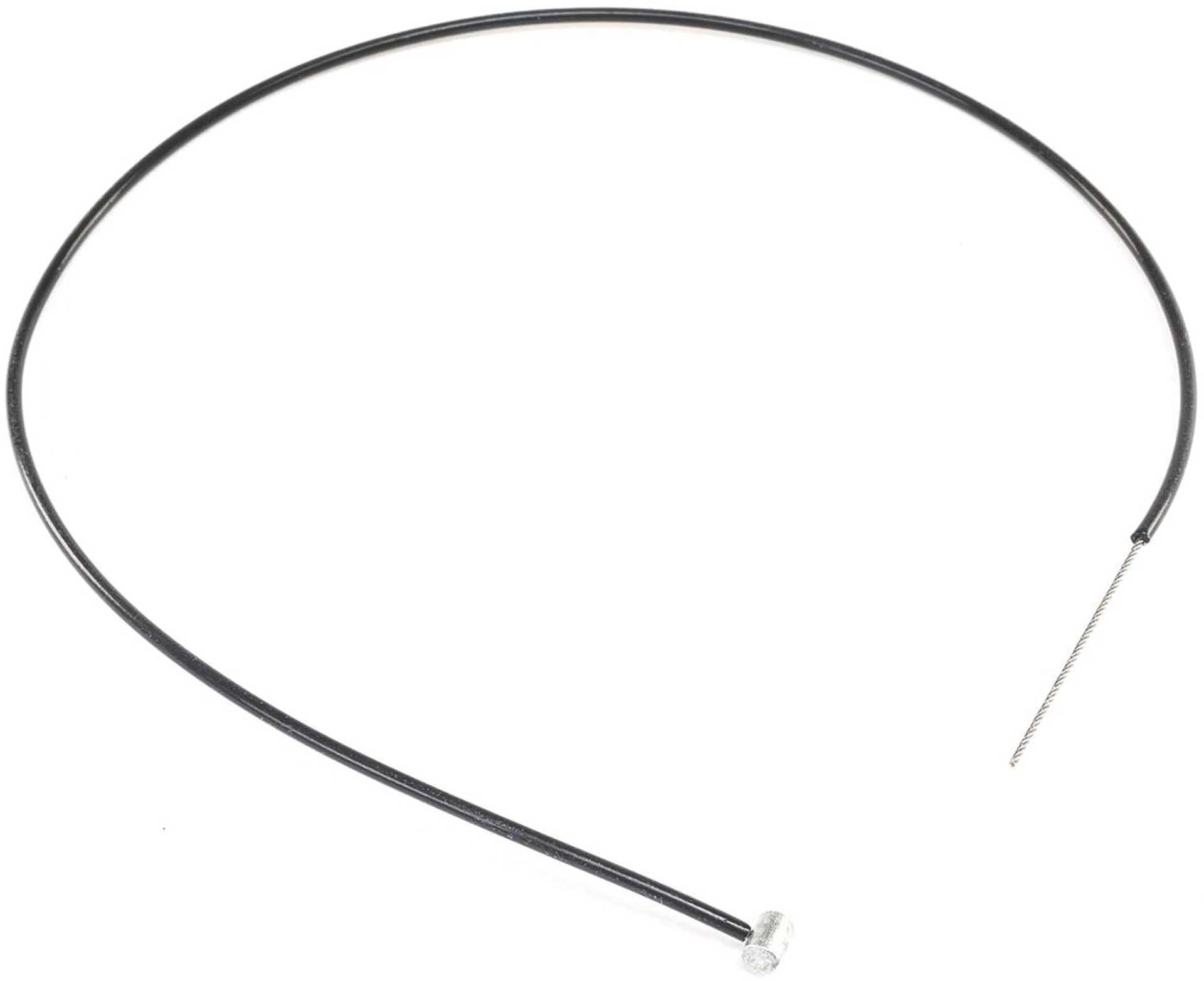 LOSI Brake cable with housing: Promoto-MX