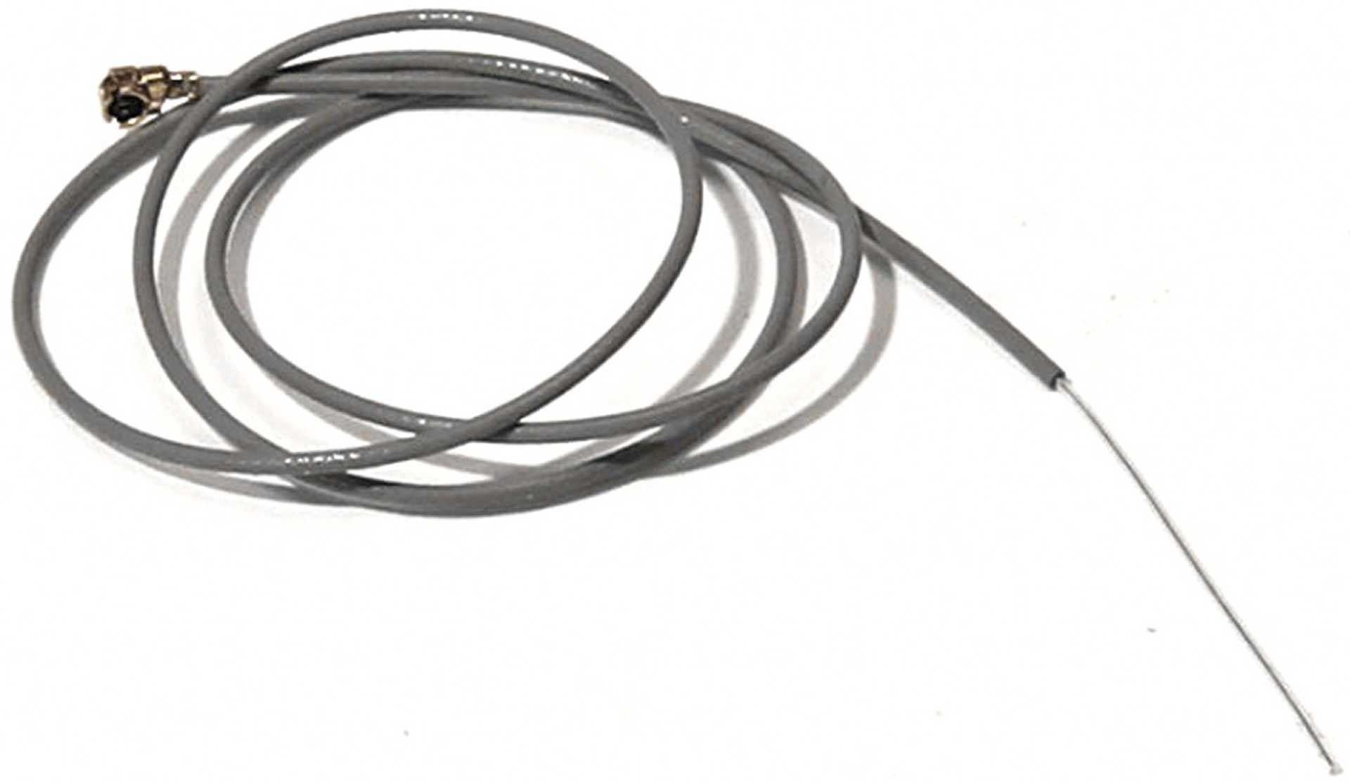 FUTABA Antenne récepteur vol 2.4GHz 40 cm