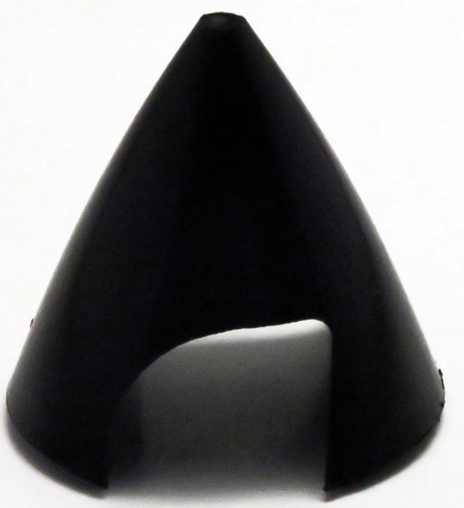 SUPER cône de précision  Kappe 45 mm 40x38