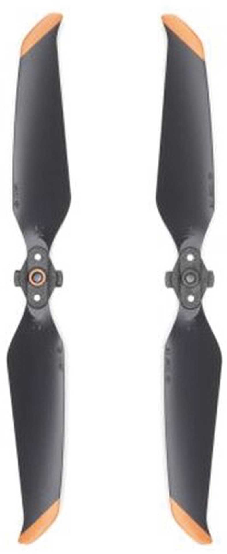 DJI Air 2S - Low noise propellers (pair)