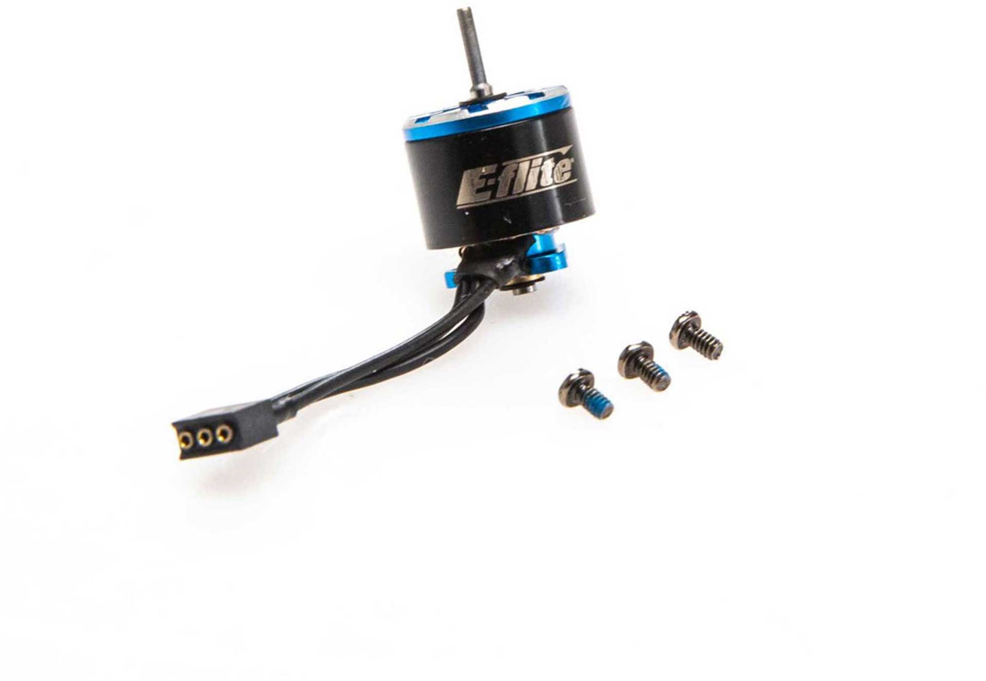 BLADE Brushless Tail Motor: mCPX BL2
