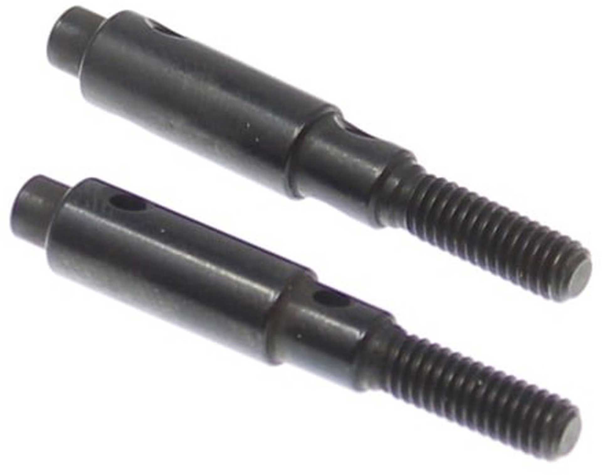 REDCAT RACING SHAFT FOR 17Z PINION (2 PCS.)
